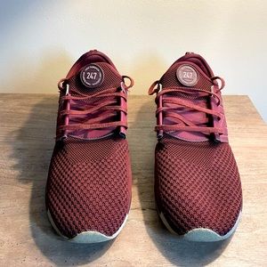 New Balance Rev Lite